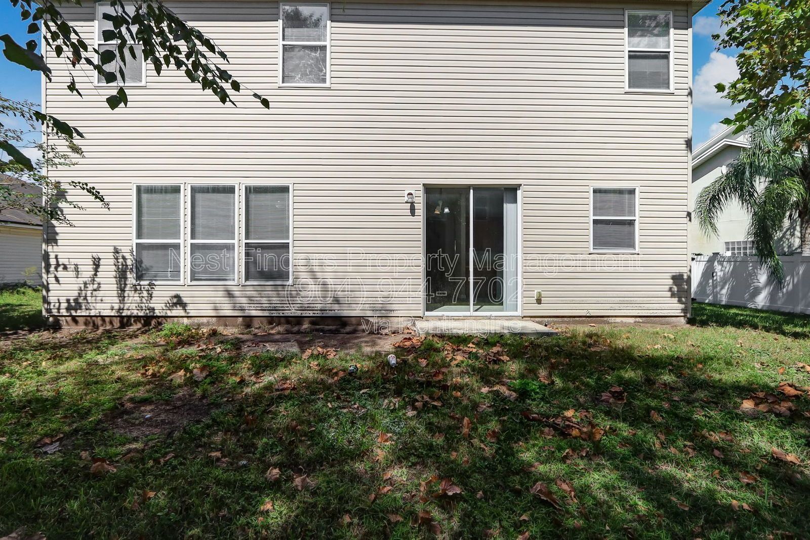 Spacious home for rent in St Augustine! property image