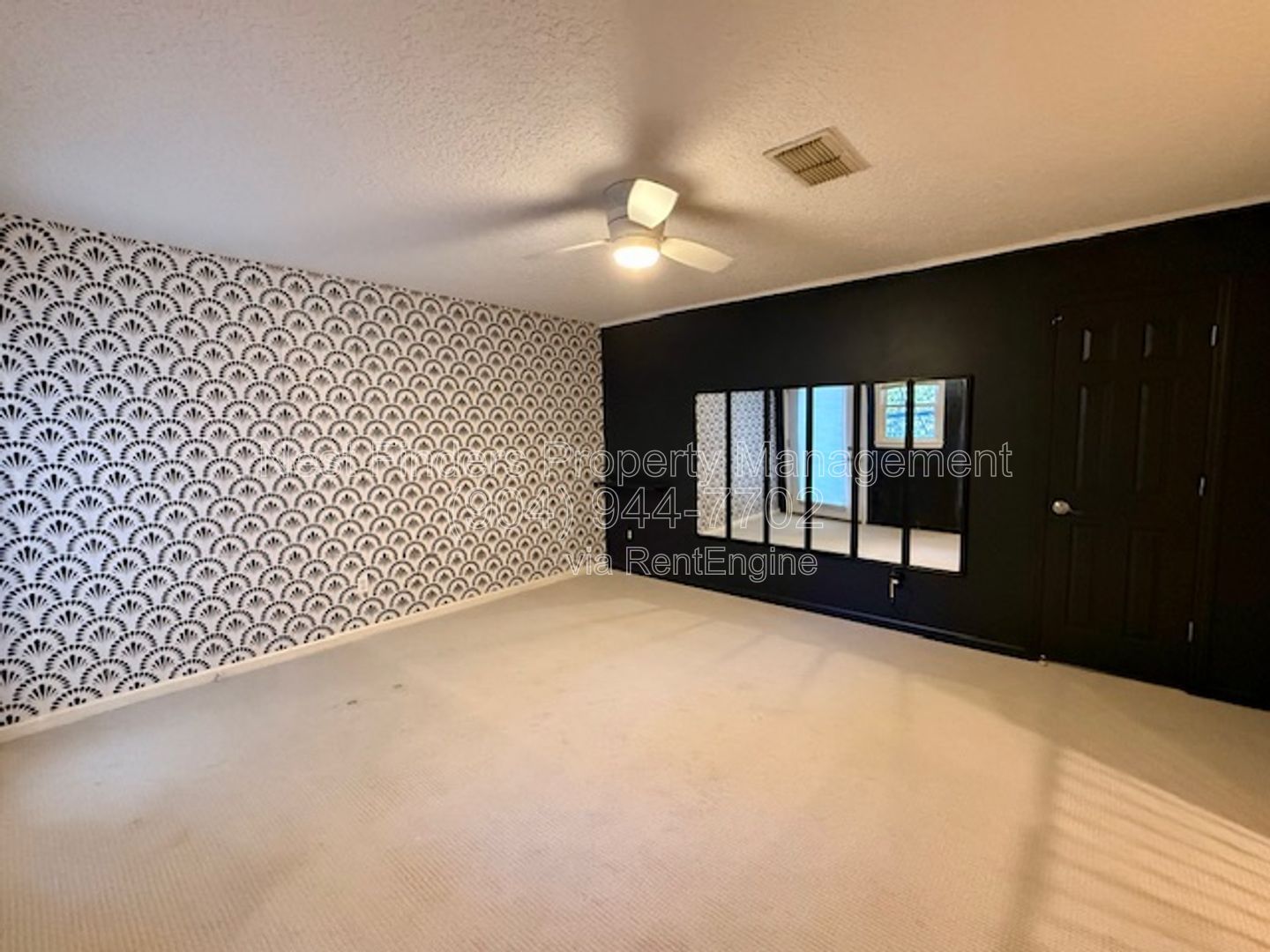 Spacious POOL home with golf course views for rent!! property image