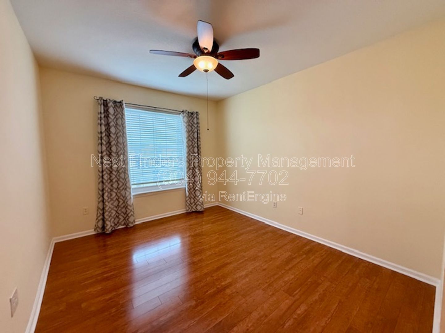 Lake view 3 bedroom condo for rent in Stonebridge! property image