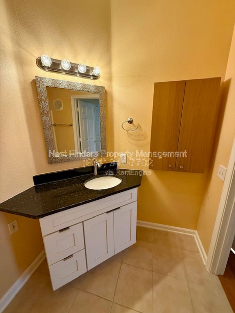 Lake view 3 bedroom condo for rent in Stonebridge! property image