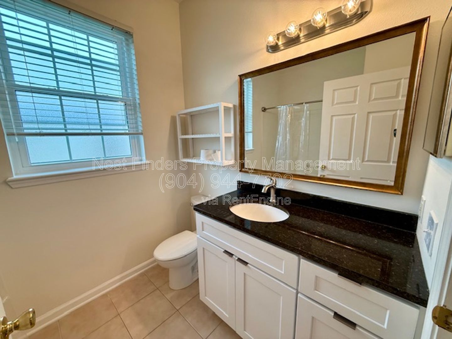 Lake view 3 bedroom condo for rent in Stonebridge! property image