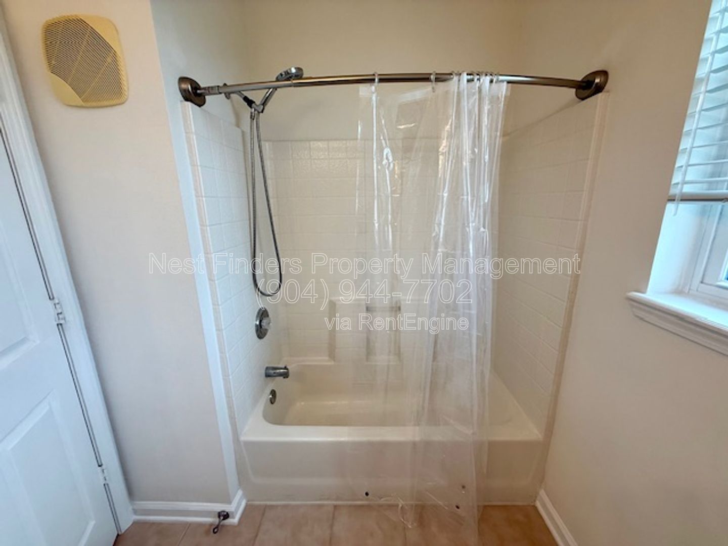 Lake view 3 bedroom condo for rent in Stonebridge! property image