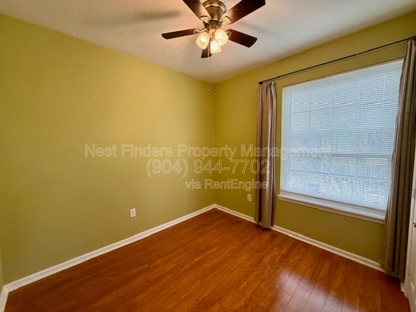 Lake view 3 bedroom condo for rent in Stonebridge! property image