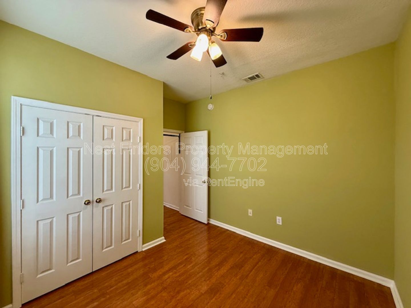 Lake view 3 bedroom condo for rent in Stonebridge! property image