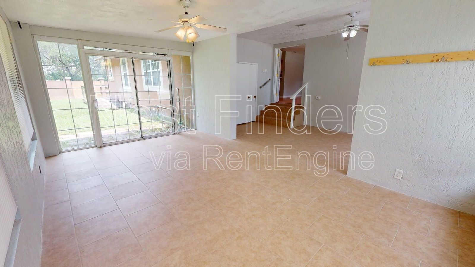 Well-Maintained 4-Bed, 2.5-Bath Home with Bonus Space in Southside property image