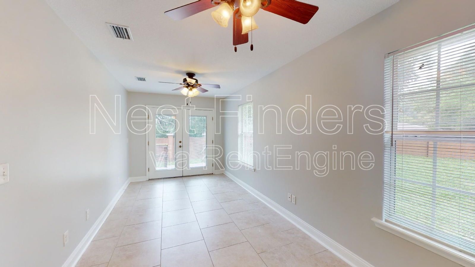 Well-Maintained 4-Bed, 2.5-Bath Home with Bonus Space in Southside property image