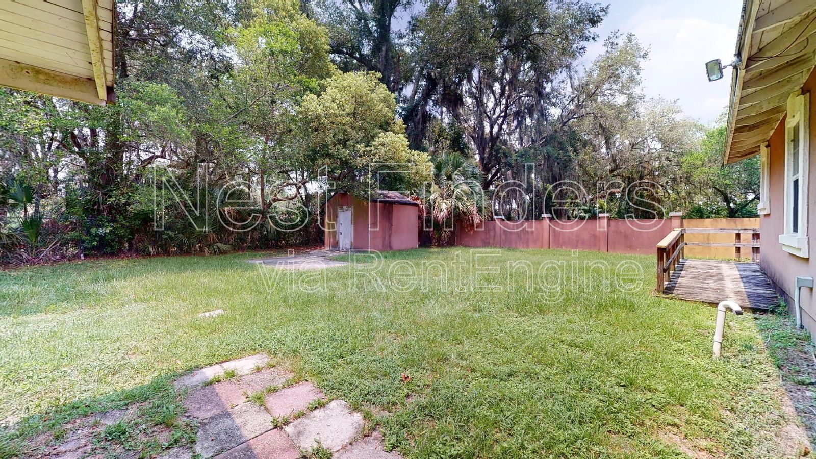 Well-Maintained 4-Bed, 2.5-Bath Home with Bonus Space in Southside property image