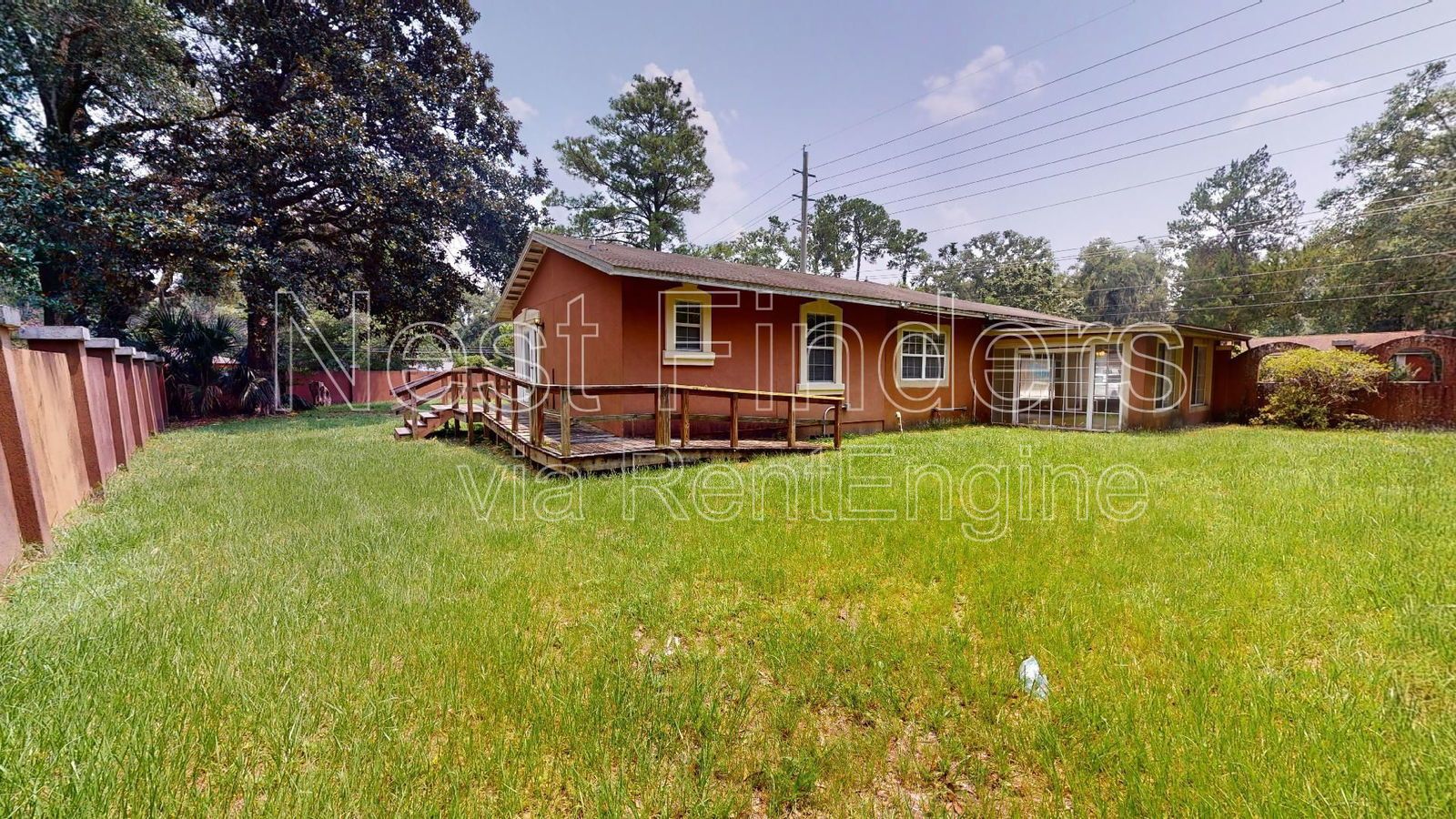 Well-Maintained 4-Bed, 2.5-Bath Home with Bonus Space in Southside property image