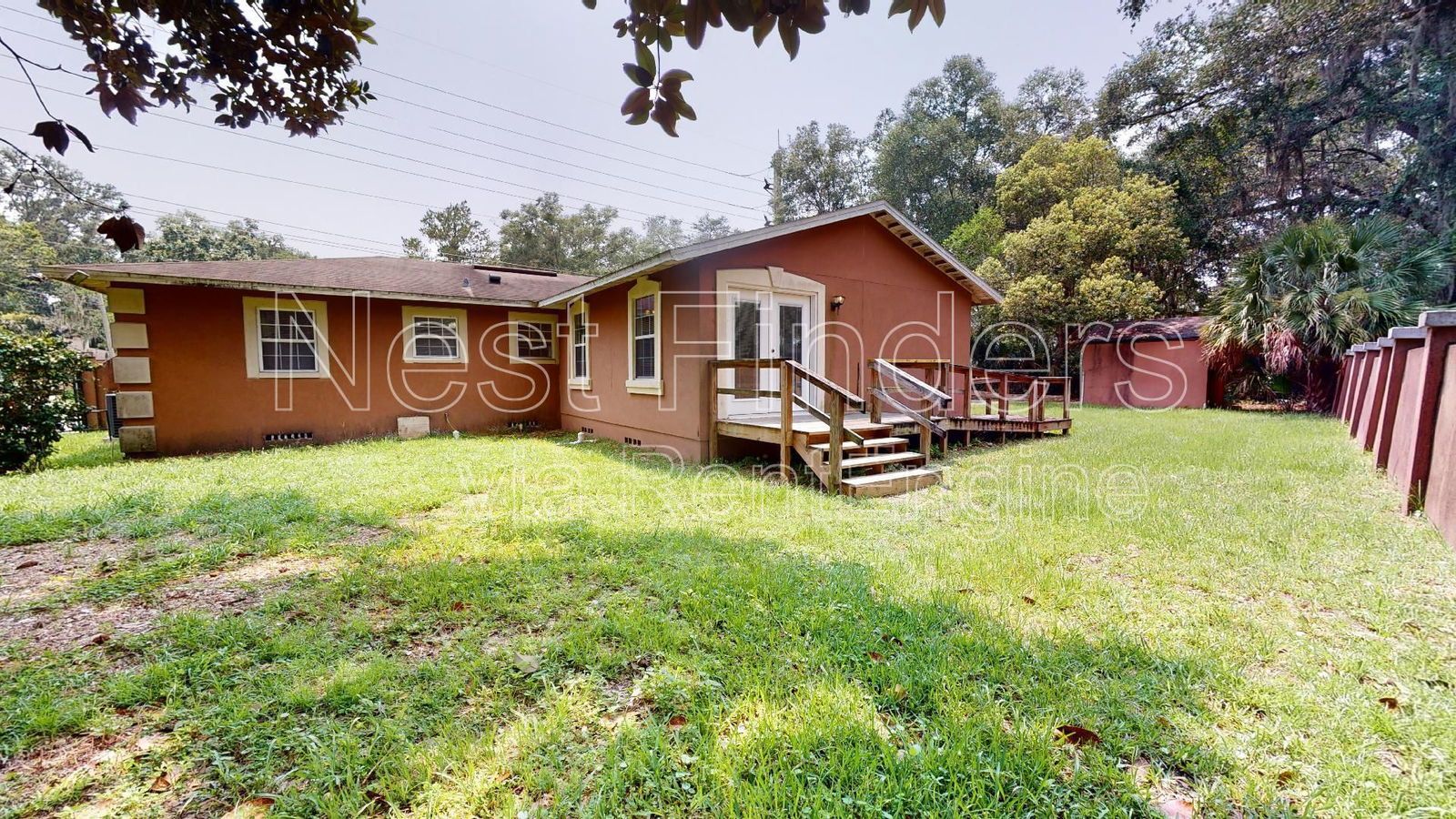 Well-Maintained 4-Bed, 2.5-Bath Home with Bonus Space in Southside property image