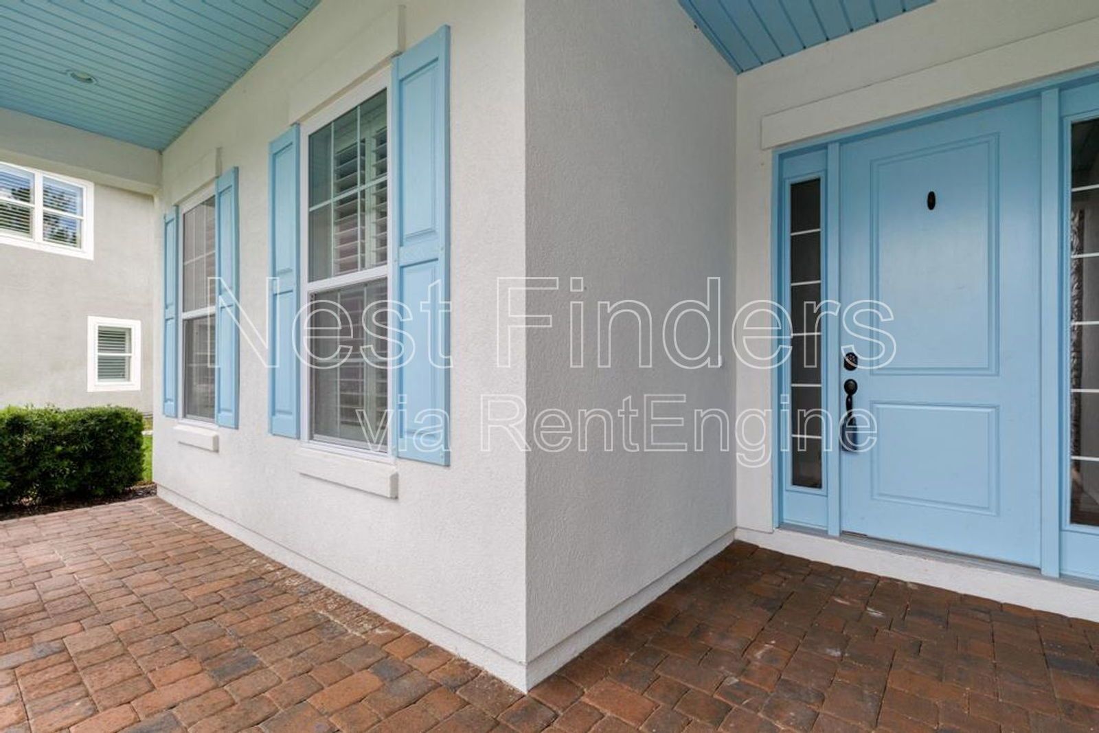 Welcome Home to this beautifully designed home located in the prestigious gated community of Coastal Oaks in Ponte Vedra property image