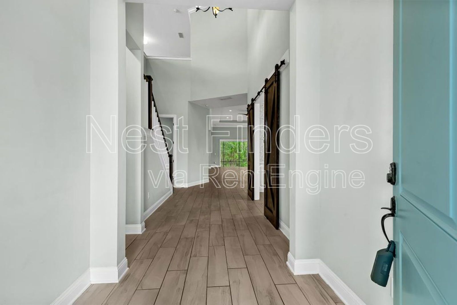 Welcome Home to this beautifully designed home located in the prestigious gated community of Coastal Oaks in Ponte Vedra property image