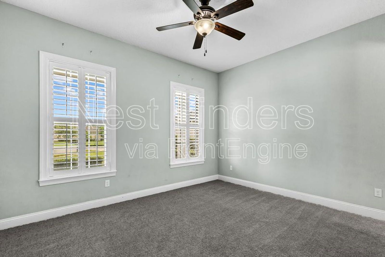 Welcome Home to this beautifully designed home located in the prestigious gated community of Coastal Oaks in Ponte Vedra property image