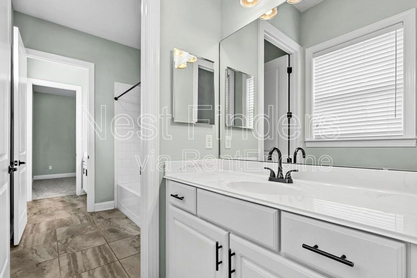 Welcome Home to this beautifully designed home located in the prestigious gated community of Coastal Oaks in Ponte Vedra property image