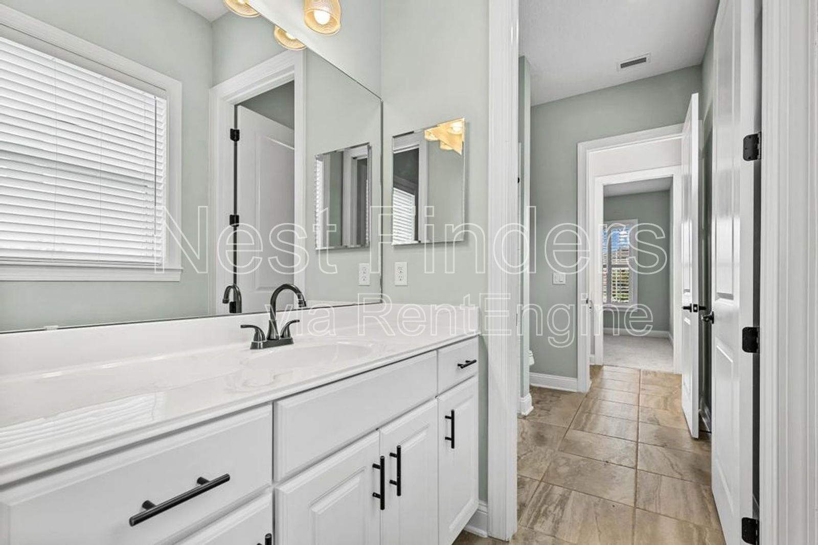 Welcome Home to this beautifully designed home located in the prestigious gated community of Coastal Oaks in Ponte Vedra property image