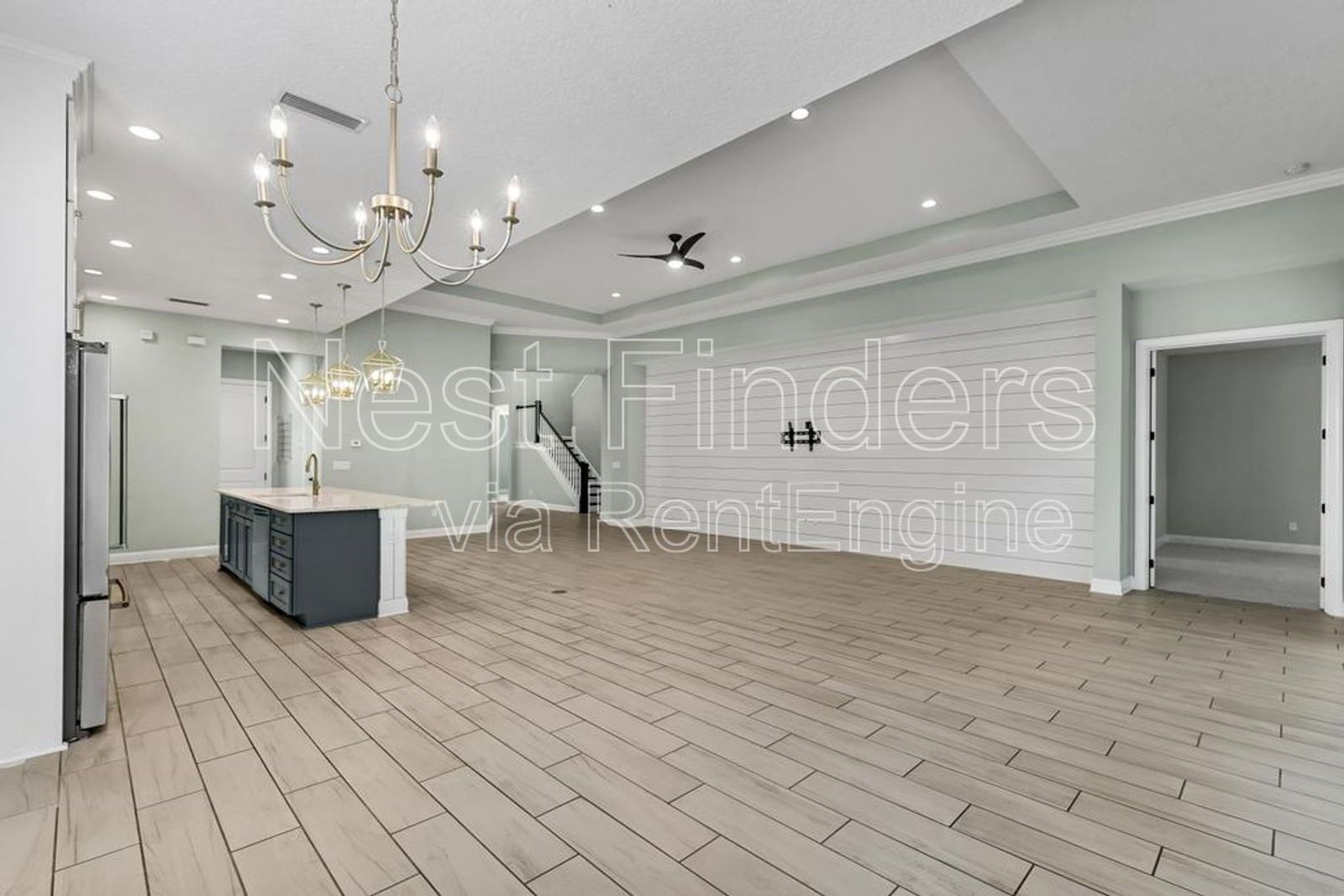 Welcome Home to this beautifully designed home located in the prestigious gated community of Coastal Oaks in Ponte Vedra property image