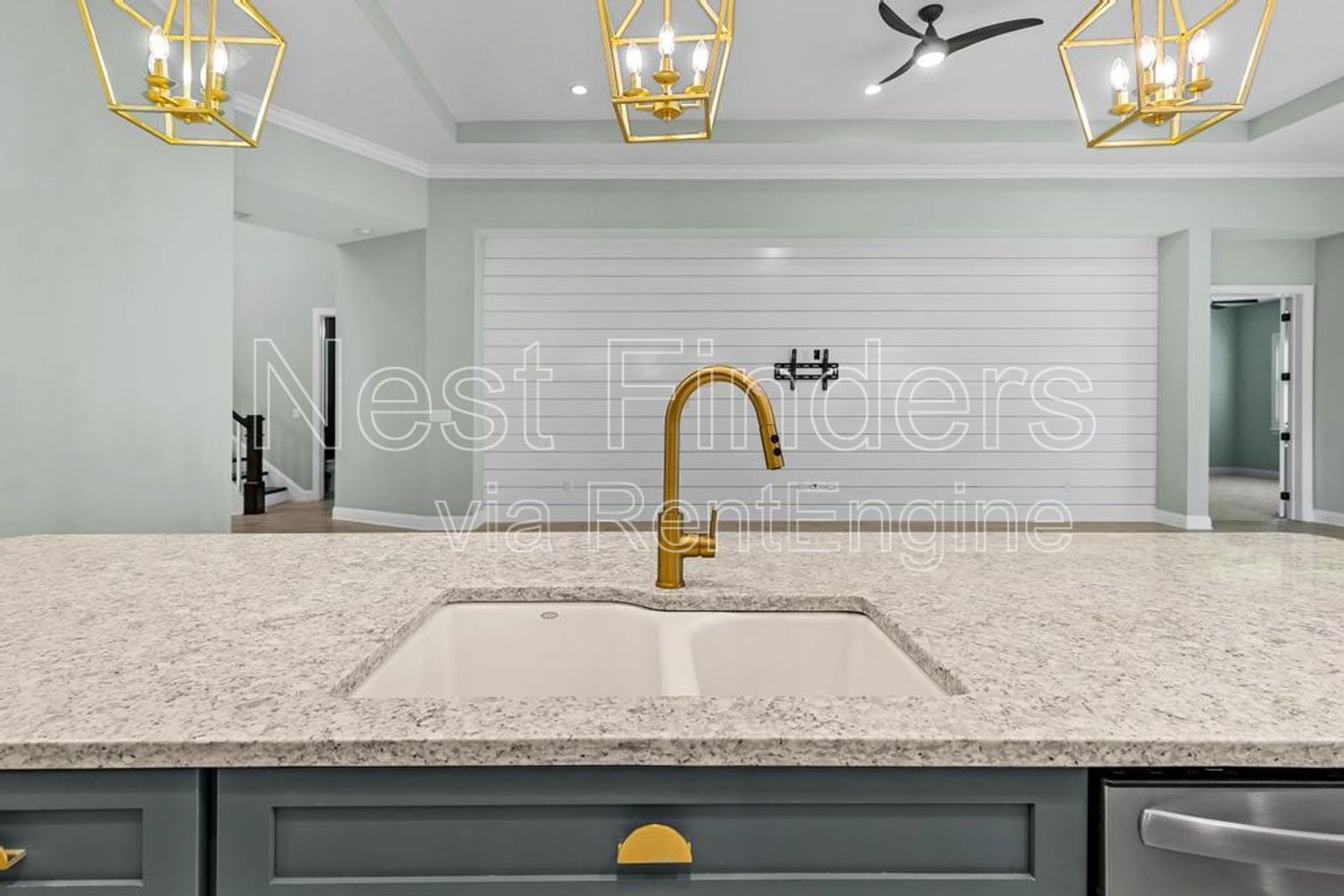 Welcome Home to this beautifully designed home located in the prestigious gated community of Coastal Oaks in Ponte Vedra property image