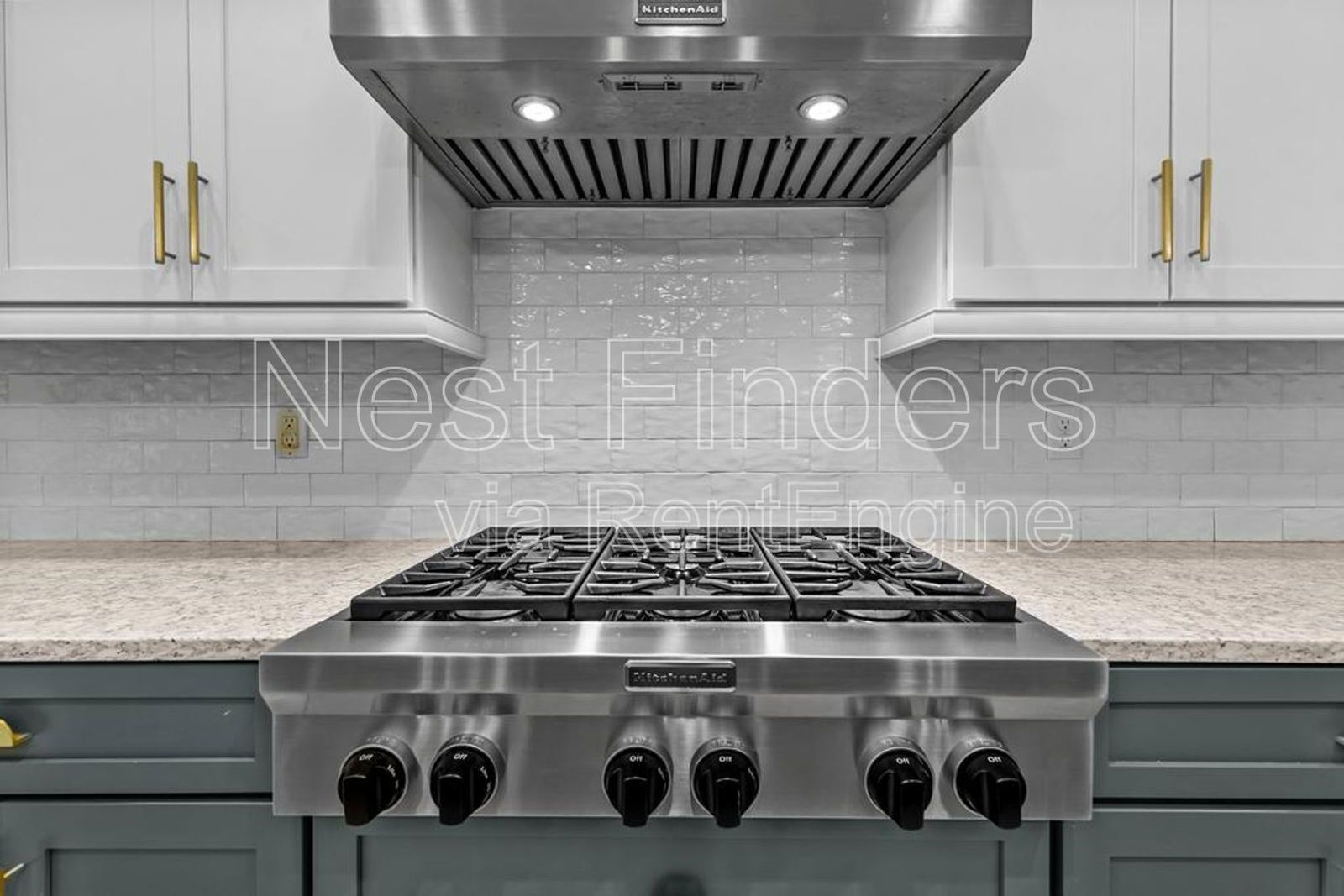 Welcome Home to this beautifully designed home located in the prestigious gated community of Coastal Oaks in Ponte Vedra property image