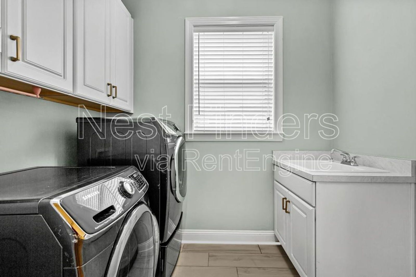 Welcome Home to this beautifully designed home located in the prestigious gated community of Coastal Oaks in Ponte Vedra property image