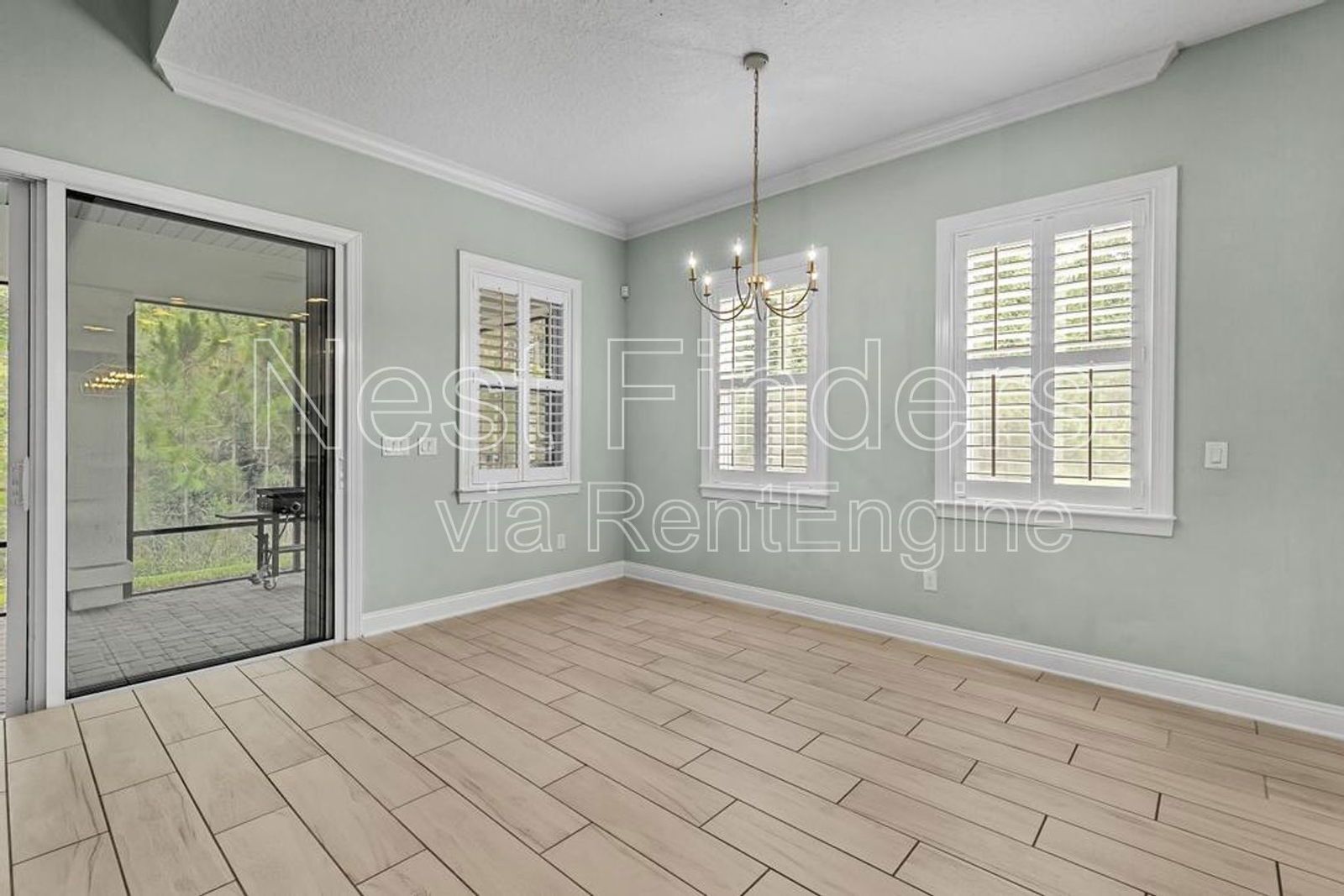 Welcome Home to this beautifully designed home located in the prestigious gated community of Coastal Oaks in Ponte Vedra property image