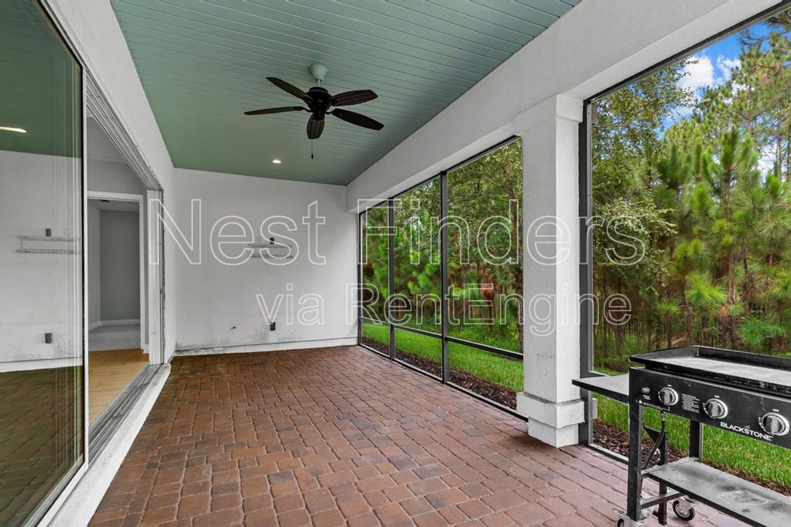 Welcome Home to this beautifully designed home located in the prestigious gated community of Coastal Oaks in Ponte Vedra property image