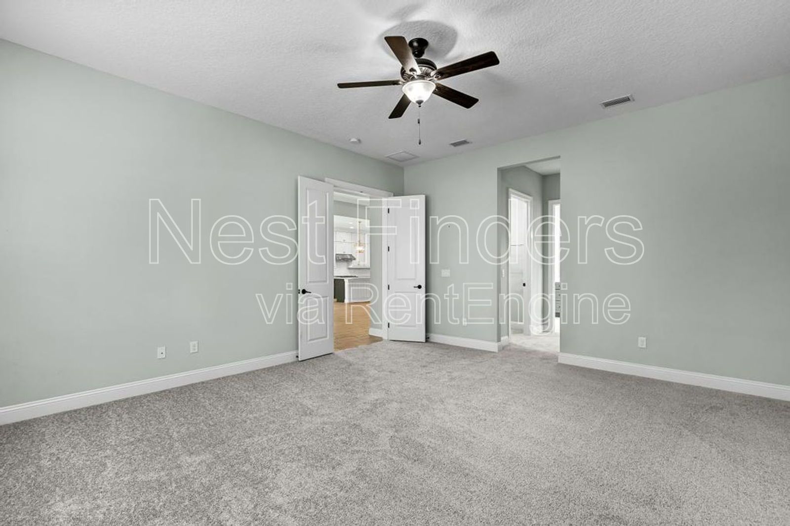 Welcome Home to this beautifully designed home located in the prestigious gated community of Coastal Oaks in Ponte Vedra property image