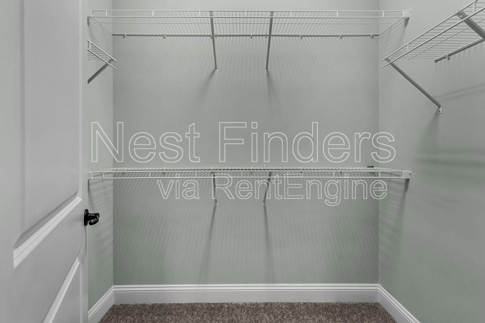 Welcome Home to this beautifully designed home located in the prestigious gated community of Coastal Oaks in Ponte Vedra property image