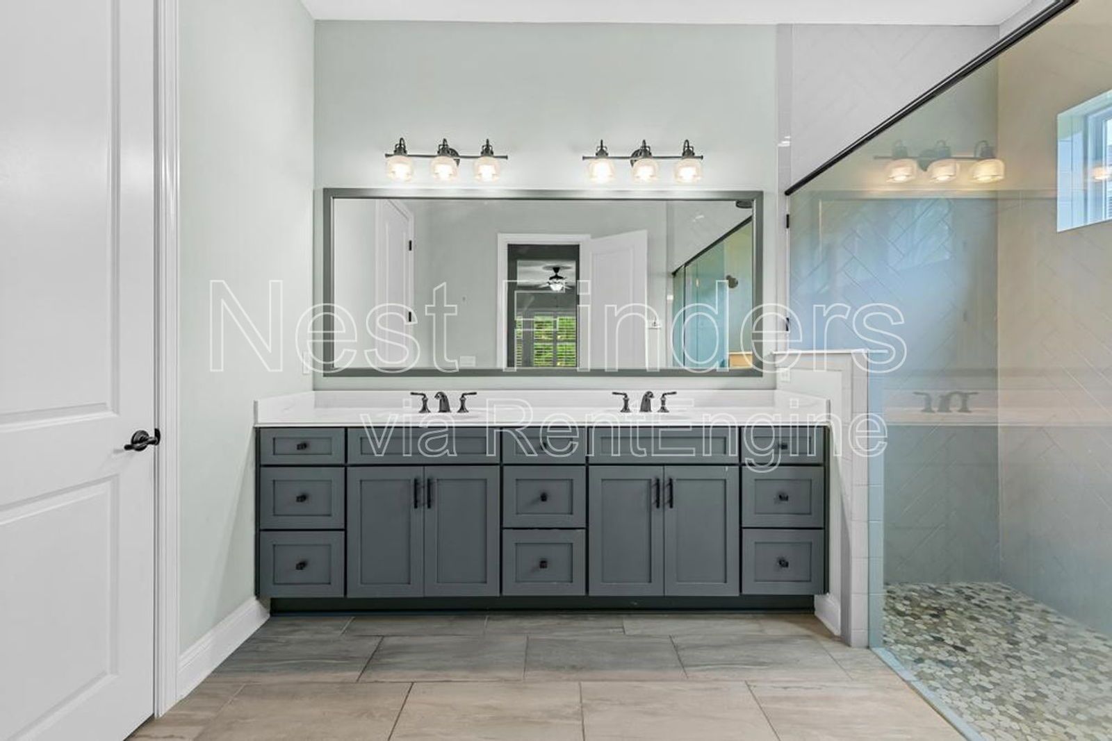 Welcome Home to this beautifully designed home located in the prestigious gated community of Coastal Oaks in Ponte Vedra property image