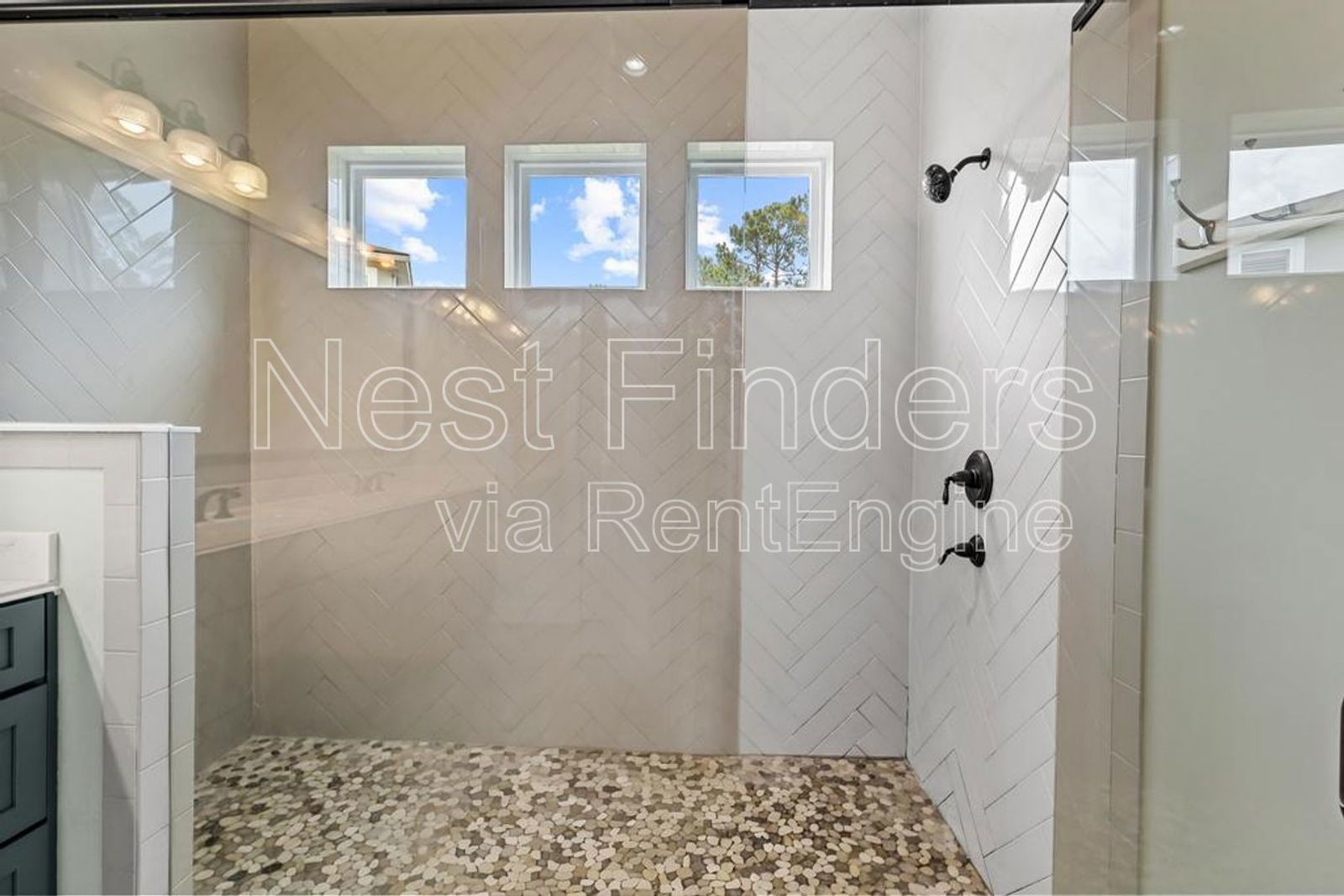 Welcome Home to this beautifully designed home located in the prestigious gated community of Coastal Oaks in Ponte Vedra property image