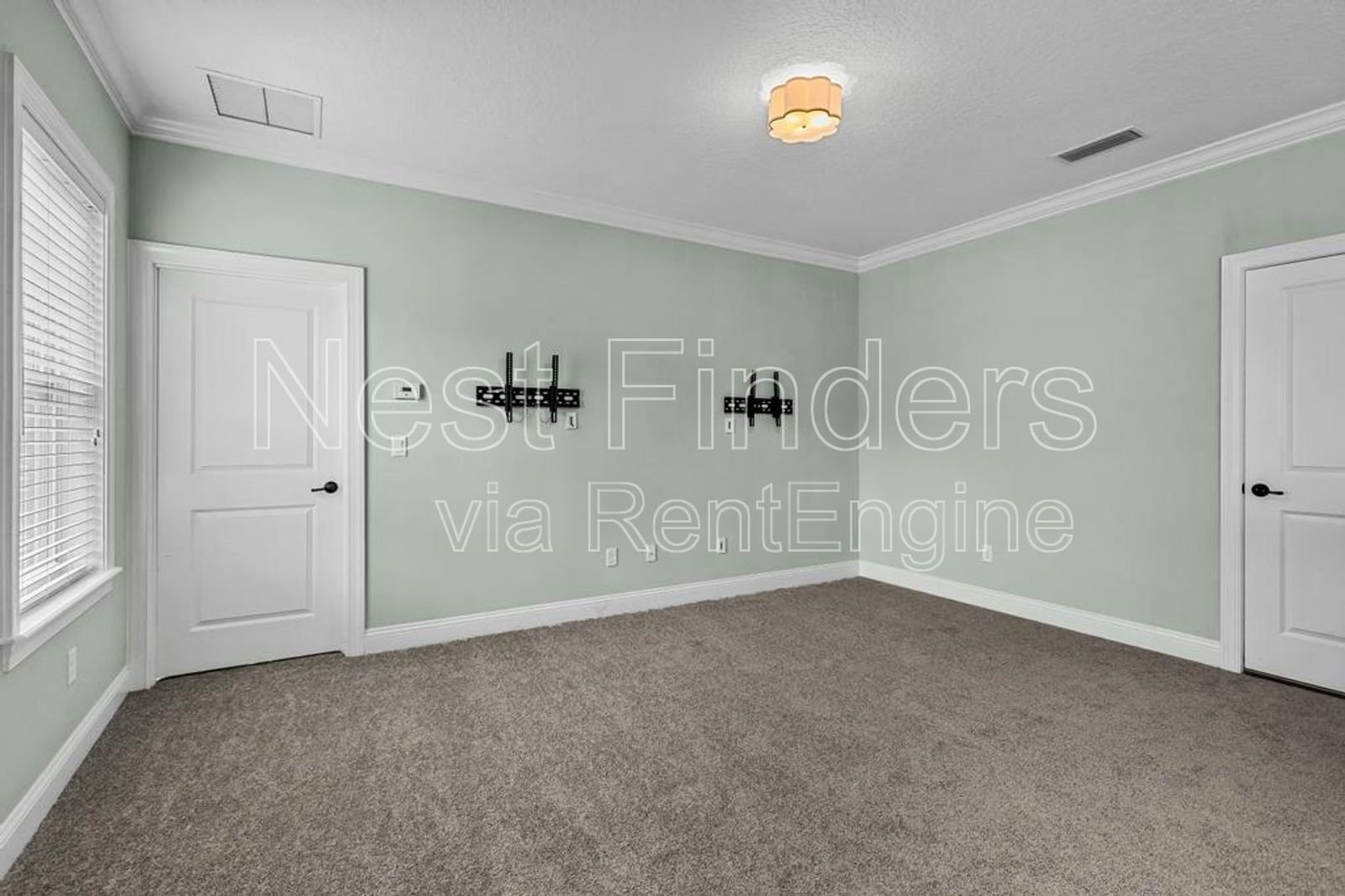 Welcome Home to this beautifully designed home located in the prestigious gated community of Coastal Oaks in Ponte Vedra property image