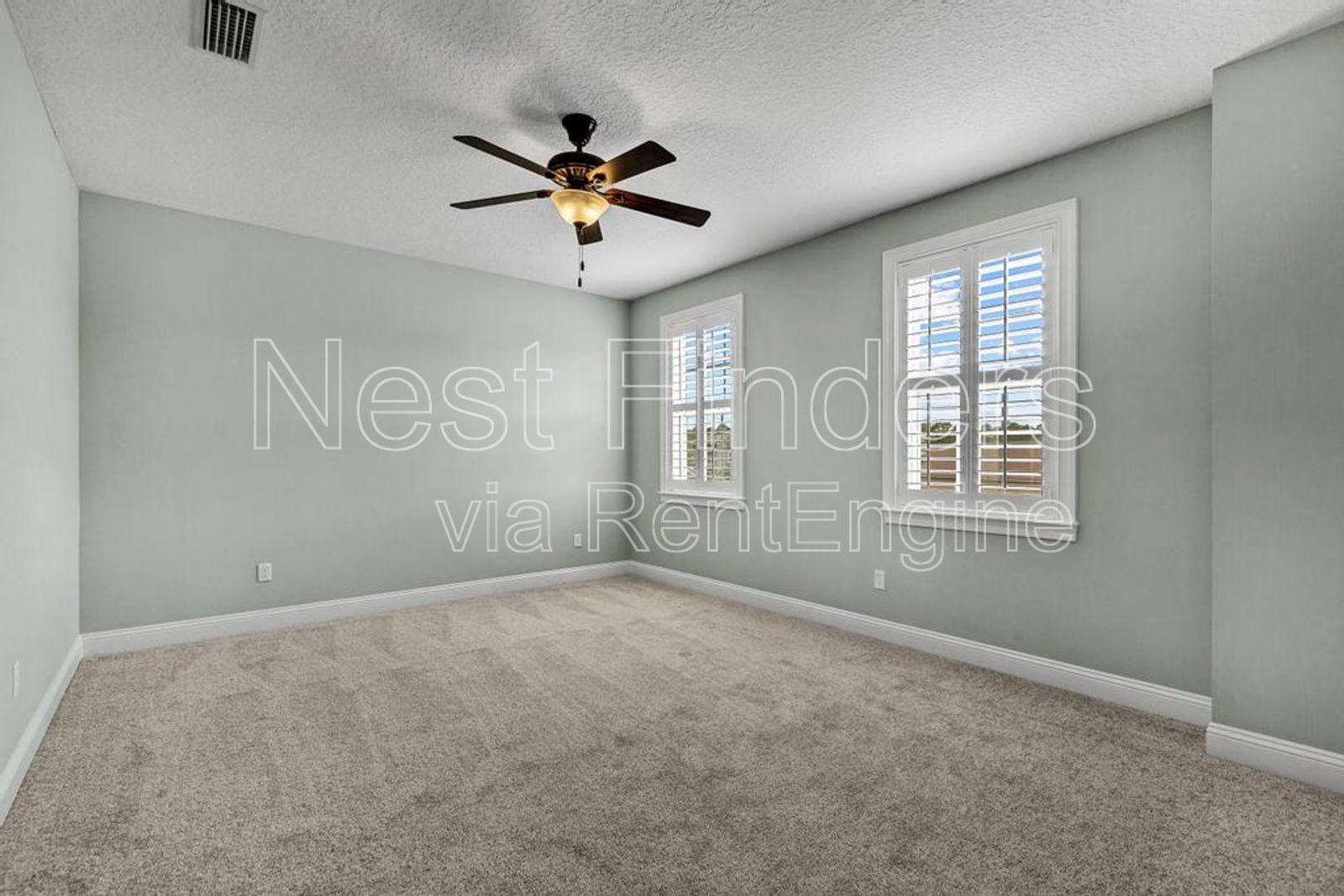 Welcome Home to this beautifully designed home located in the prestigious gated community of Coastal Oaks in Ponte Vedra property image