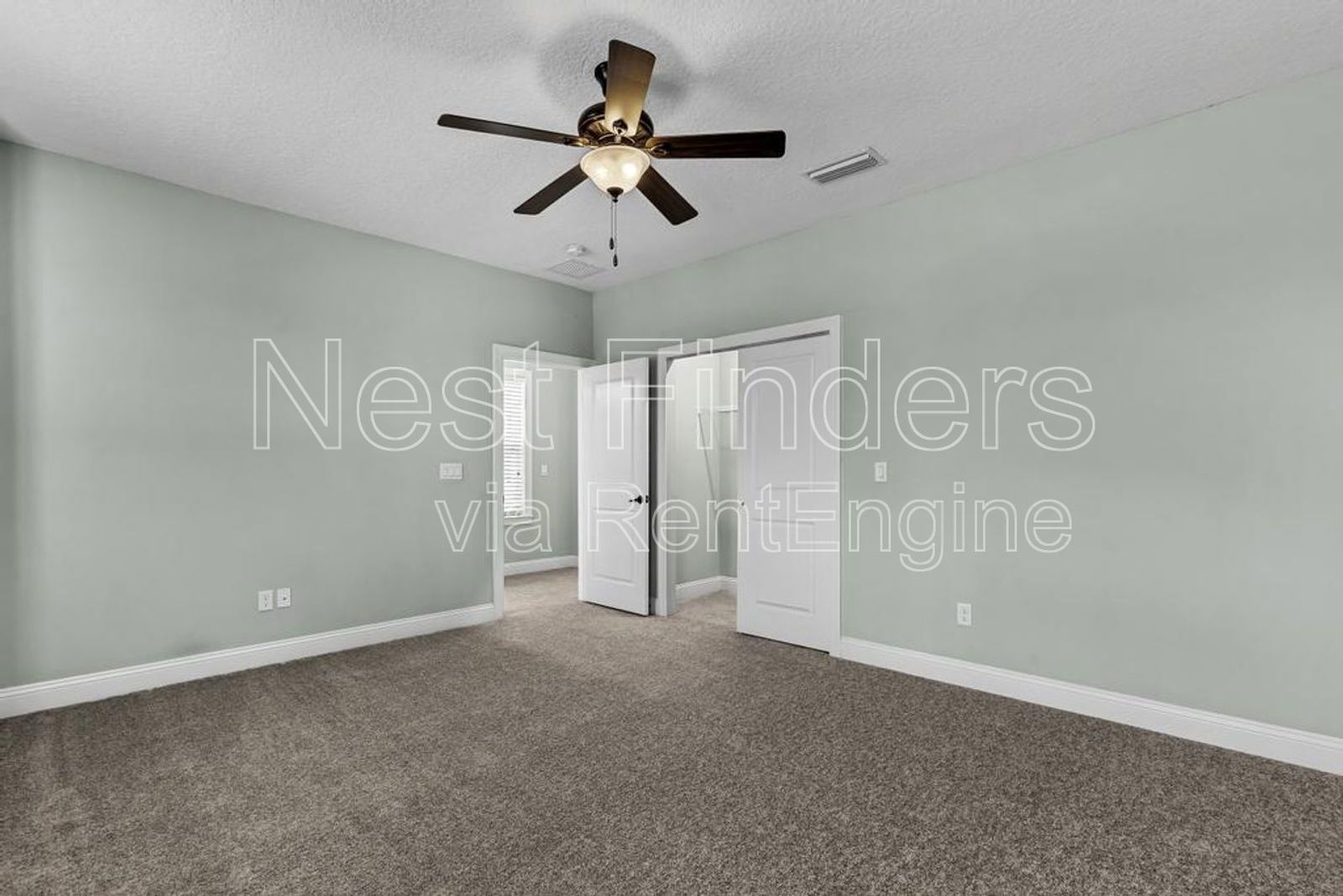 Welcome Home to this beautifully designed home located in the prestigious gated community of Coastal Oaks in Ponte Vedra property image