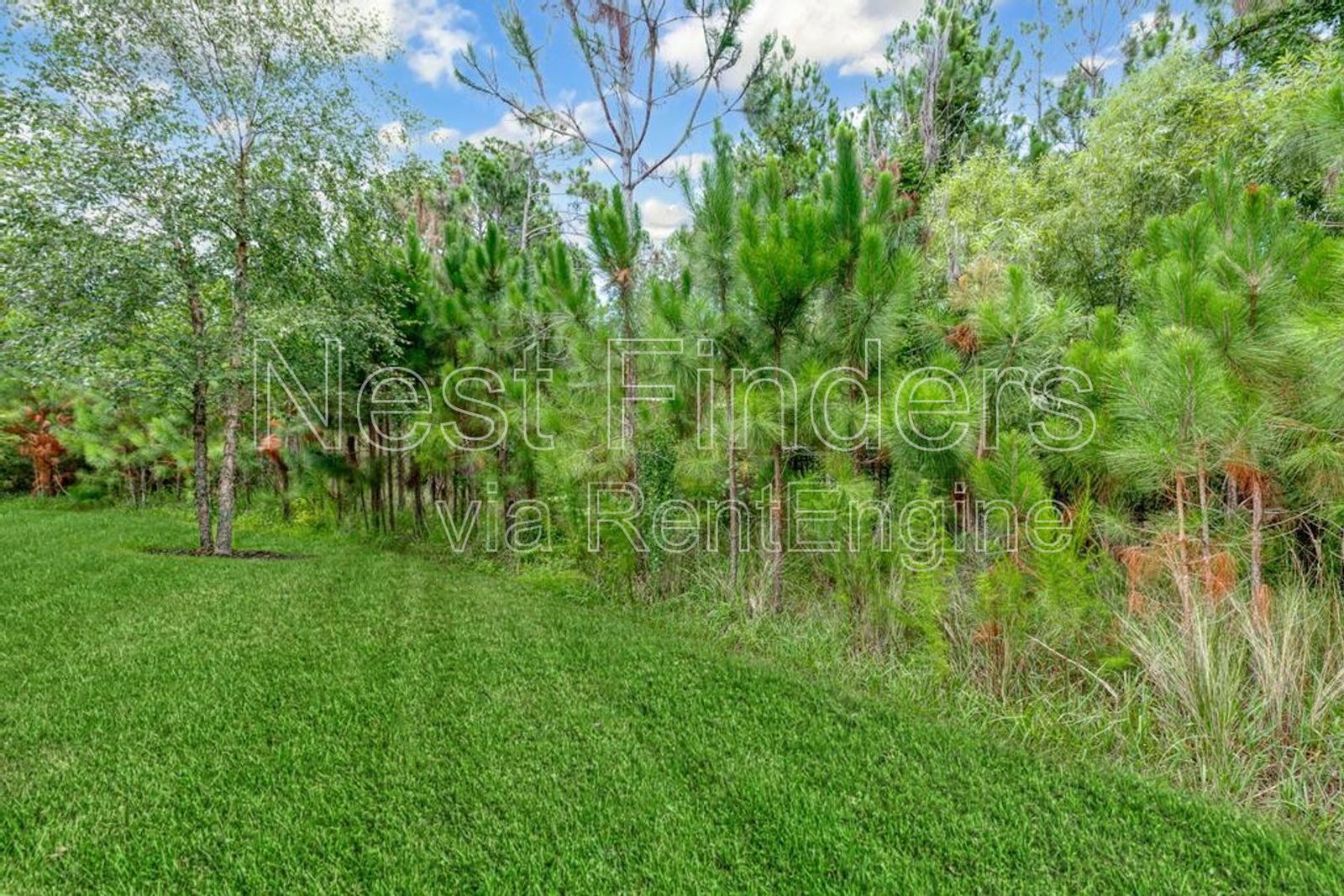 Welcome Home to this beautifully designed home located in the prestigious gated community of Coastal Oaks in Ponte Vedra property image