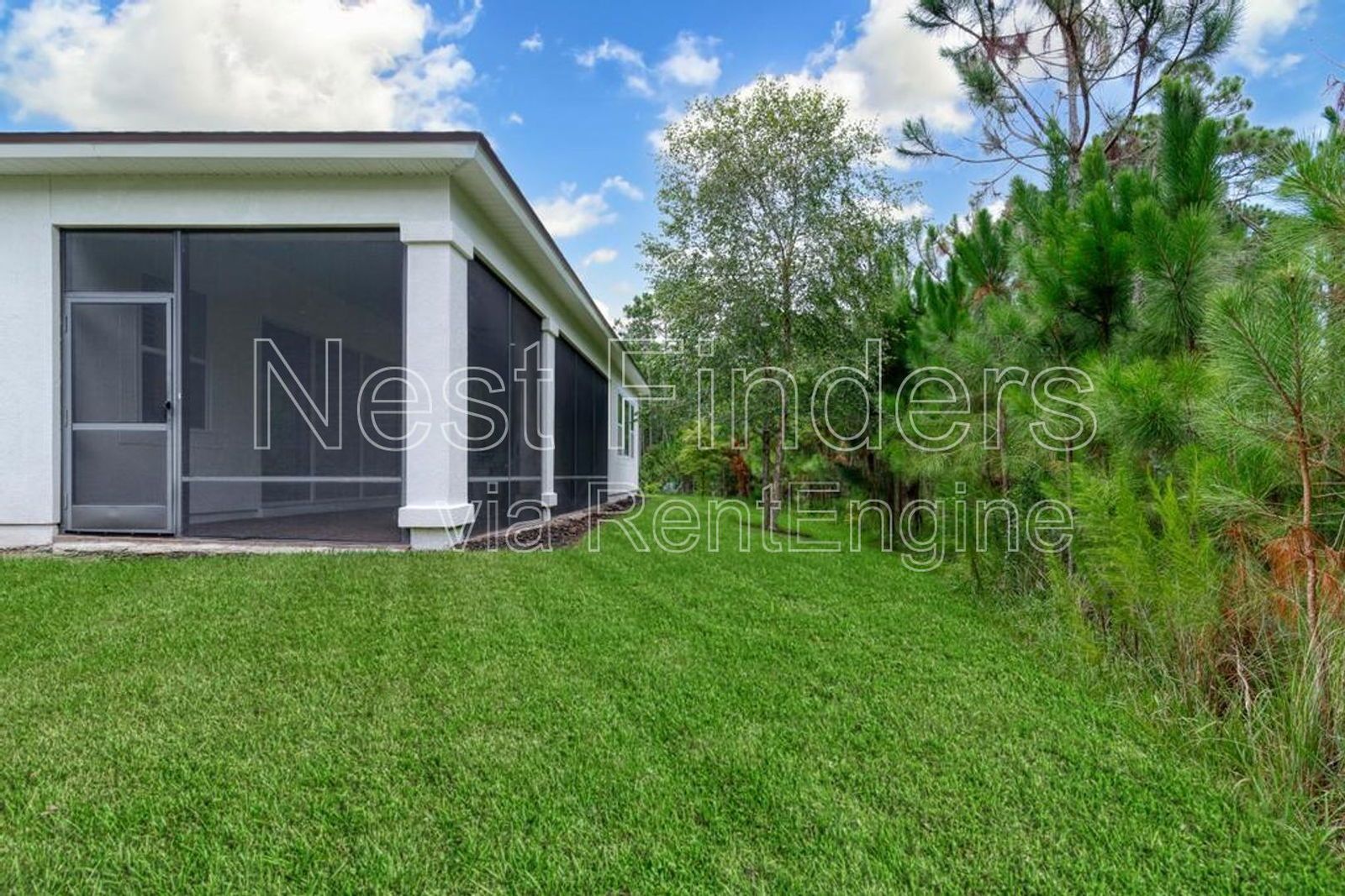 Welcome Home to this beautifully designed home located in the prestigious gated community of Coastal Oaks in Ponte Vedra property image