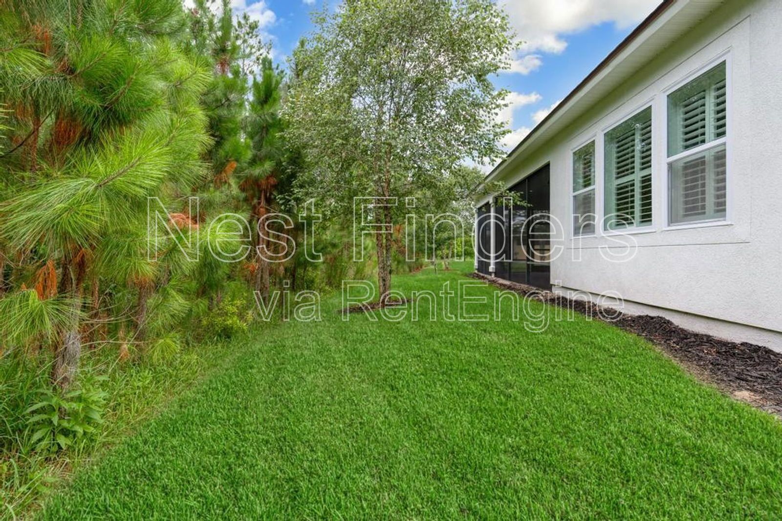 Welcome Home to this beautifully designed home located in the prestigious gated community of Coastal Oaks in Ponte Vedra property image
