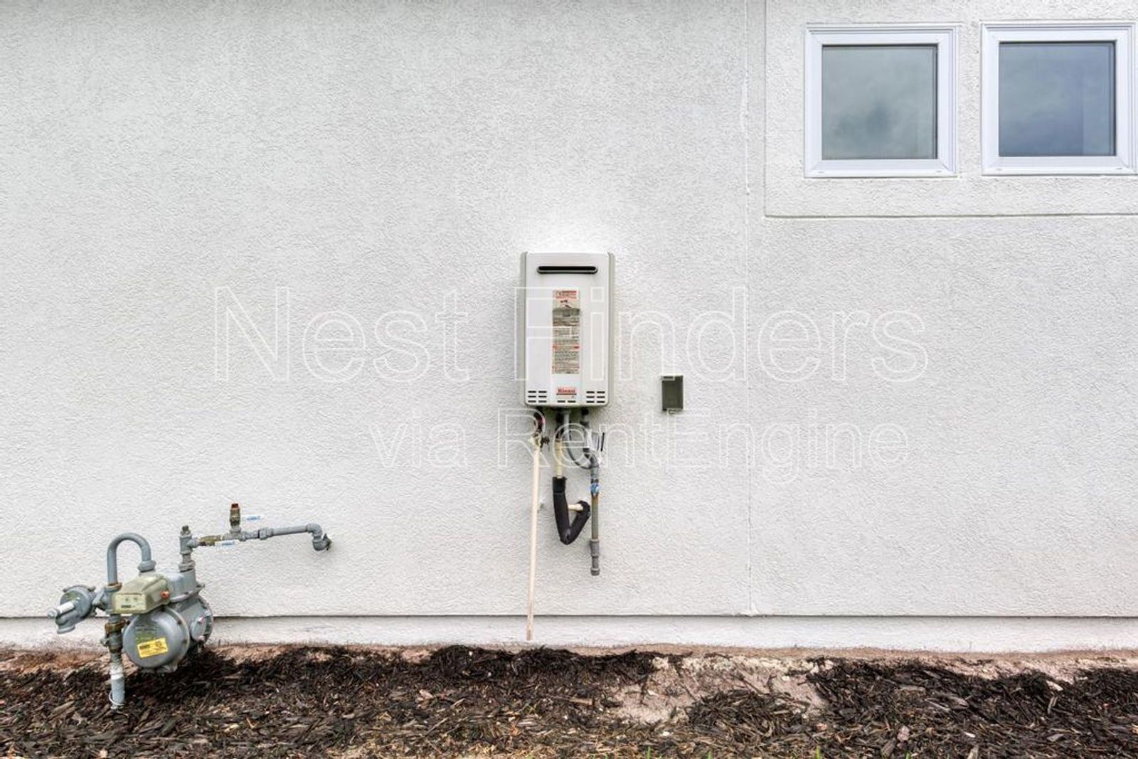 Welcome Home to this beautifully designed home located in the prestigious gated community of Coastal Oaks in Ponte Vedra property image