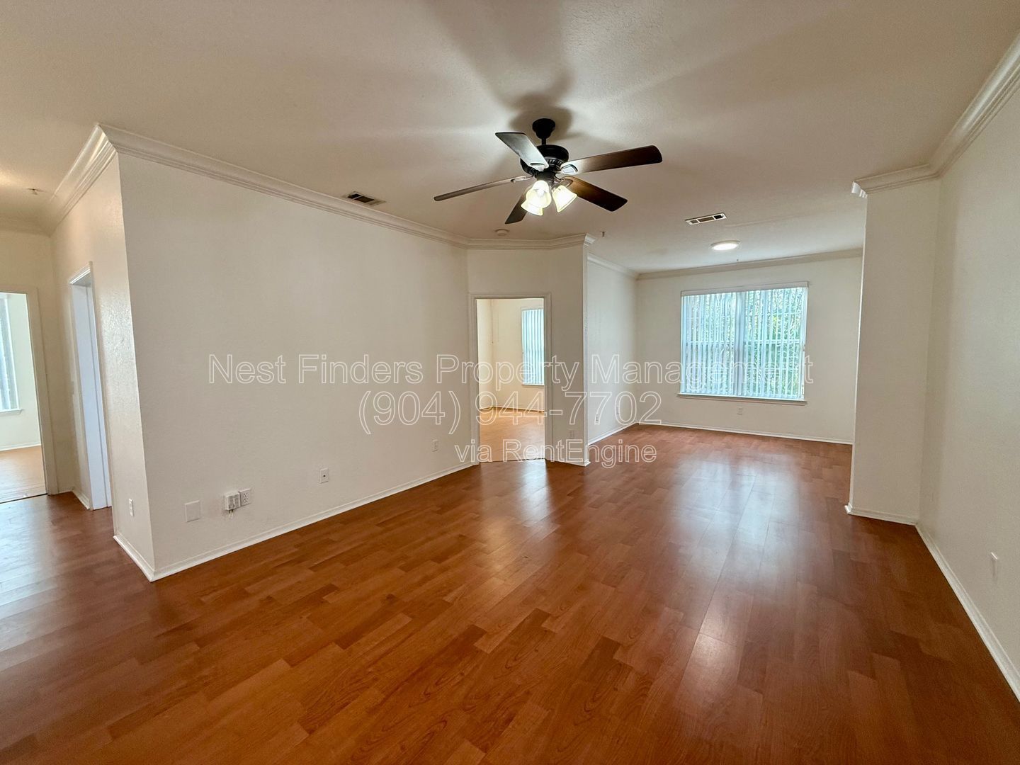 Nice two-bedroom, two-bath condo for rent in the Grand Reserve community. property image