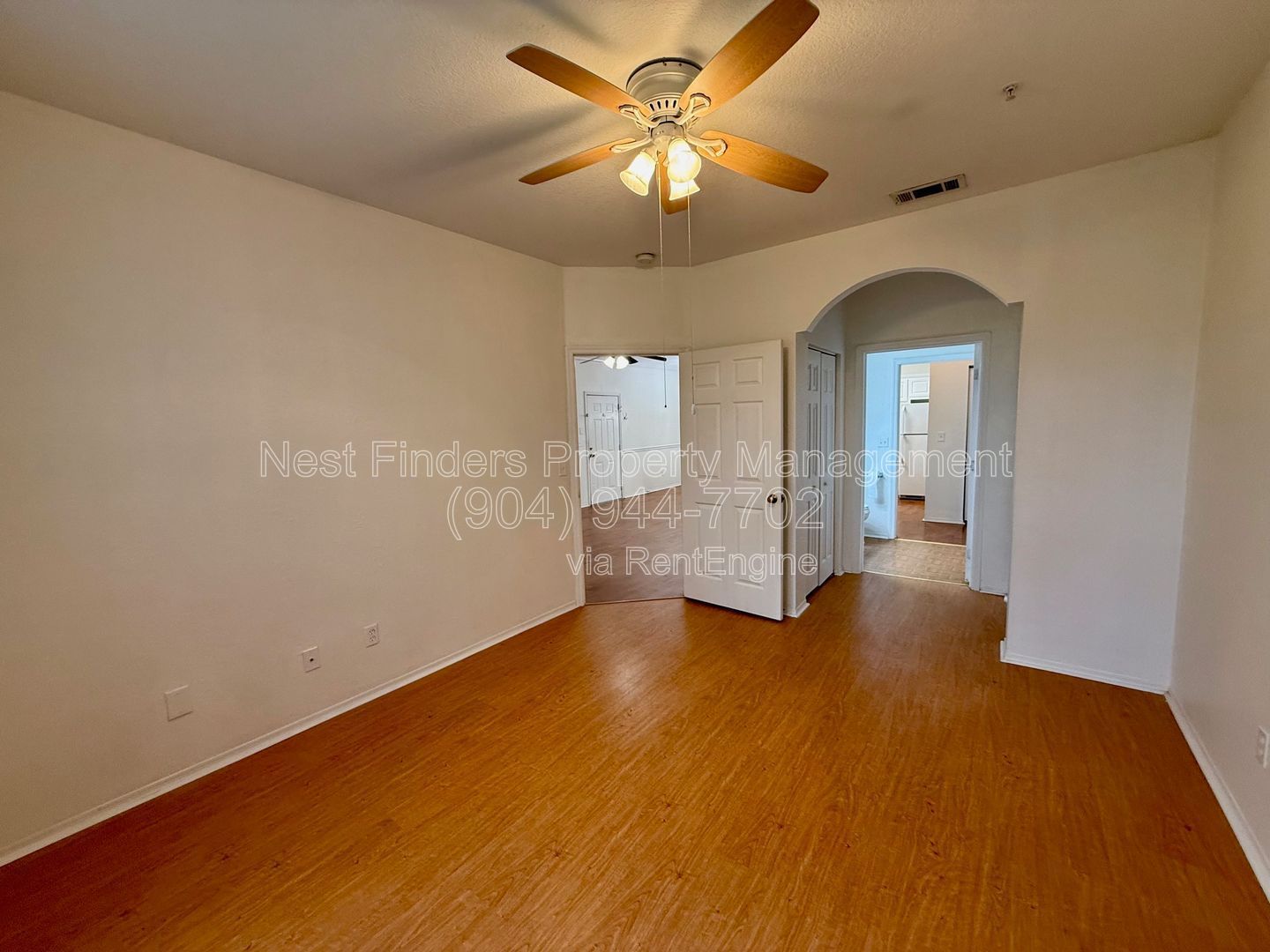 Nice two-bedroom, two-bath condo for rent in the Grand Reserve community. property image