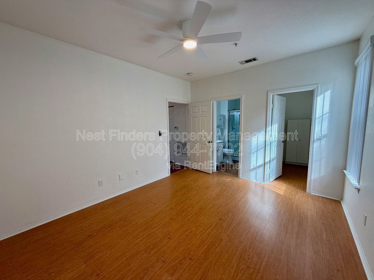 Nice two-bedroom, two-bath condo for rent in the Grand Reserve community. property image
