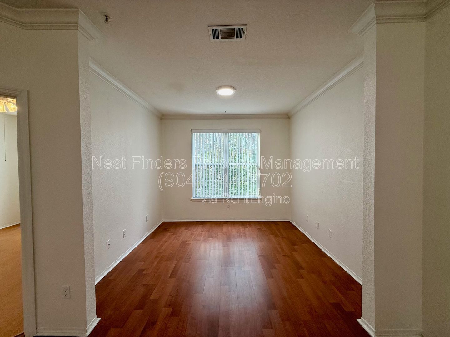 Nice two-bedroom, two-bath condo for rent in the Grand Reserve community. property image