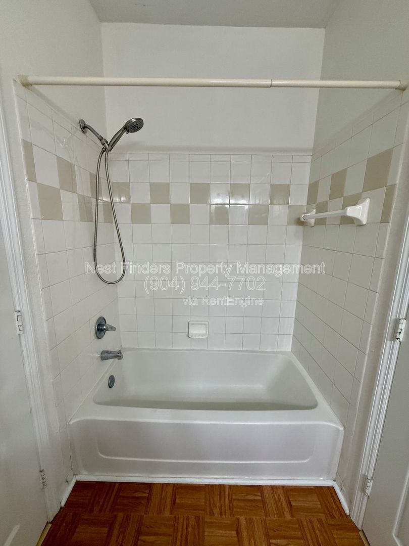 Nice two-bedroom, two-bath condo for rent in the Grand Reserve community. property image