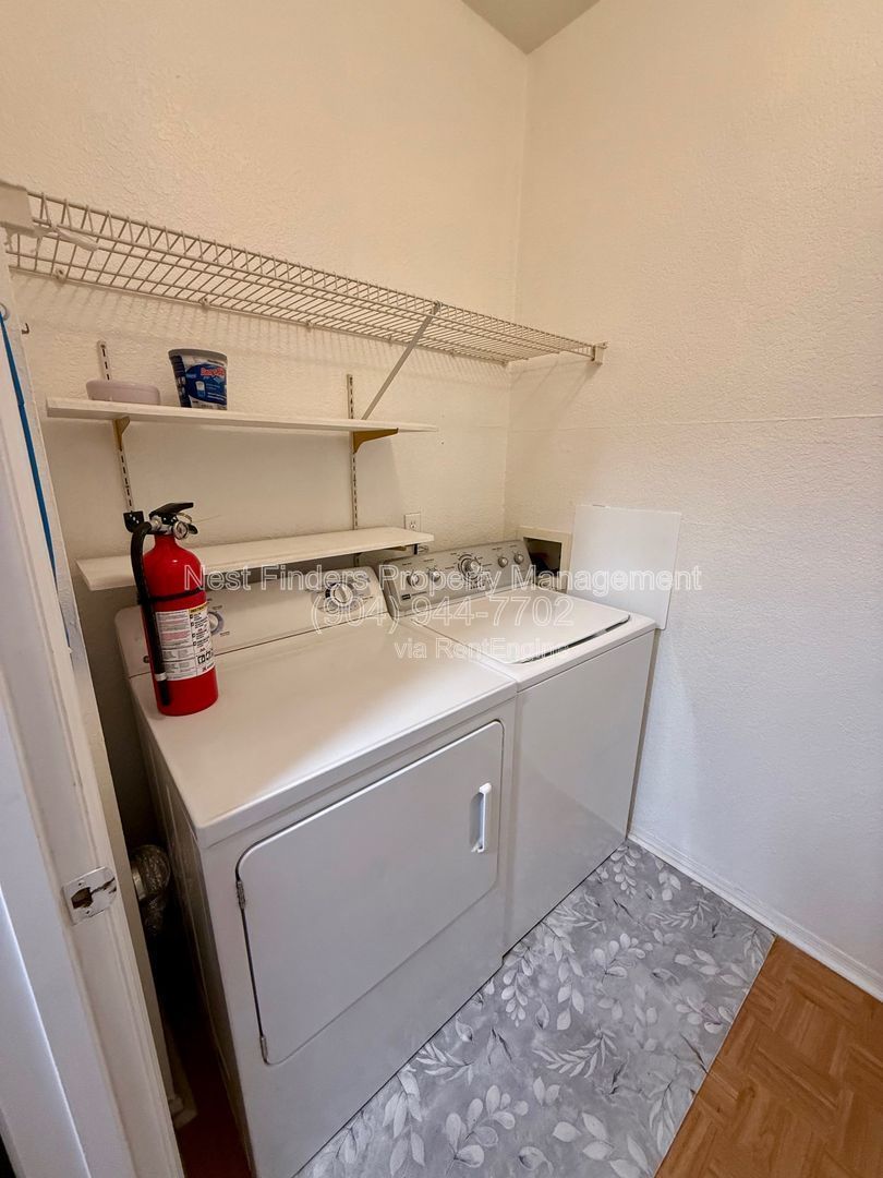 Nice two-bedroom, two-bath condo for rent in the Grand Reserve community. property image