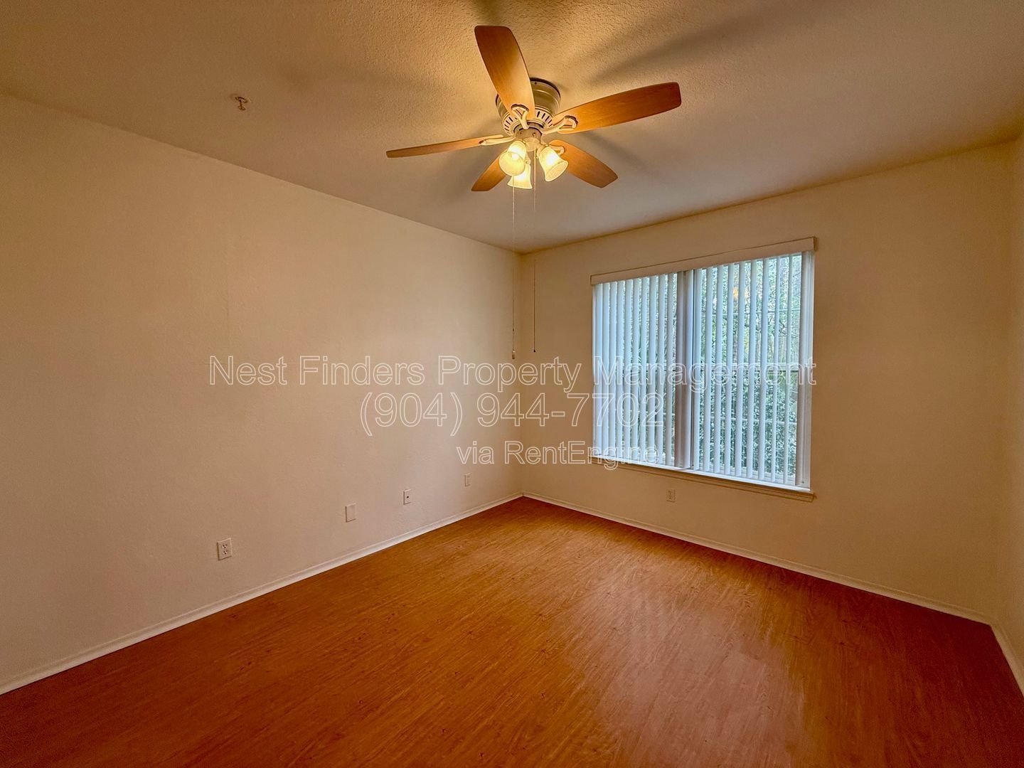 Nice two-bedroom, two-bath condo for rent in the Grand Reserve community. property image