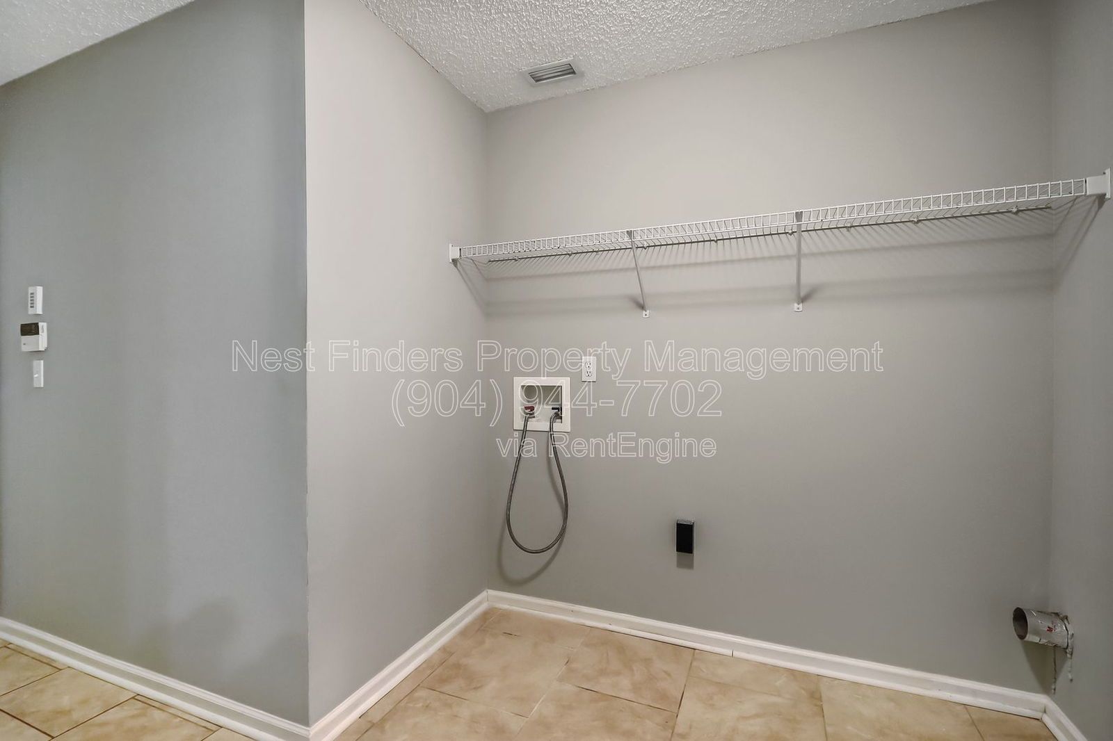 Nice three-bedroom, two-bath home for rent in the desirable Pine Crossing community property image