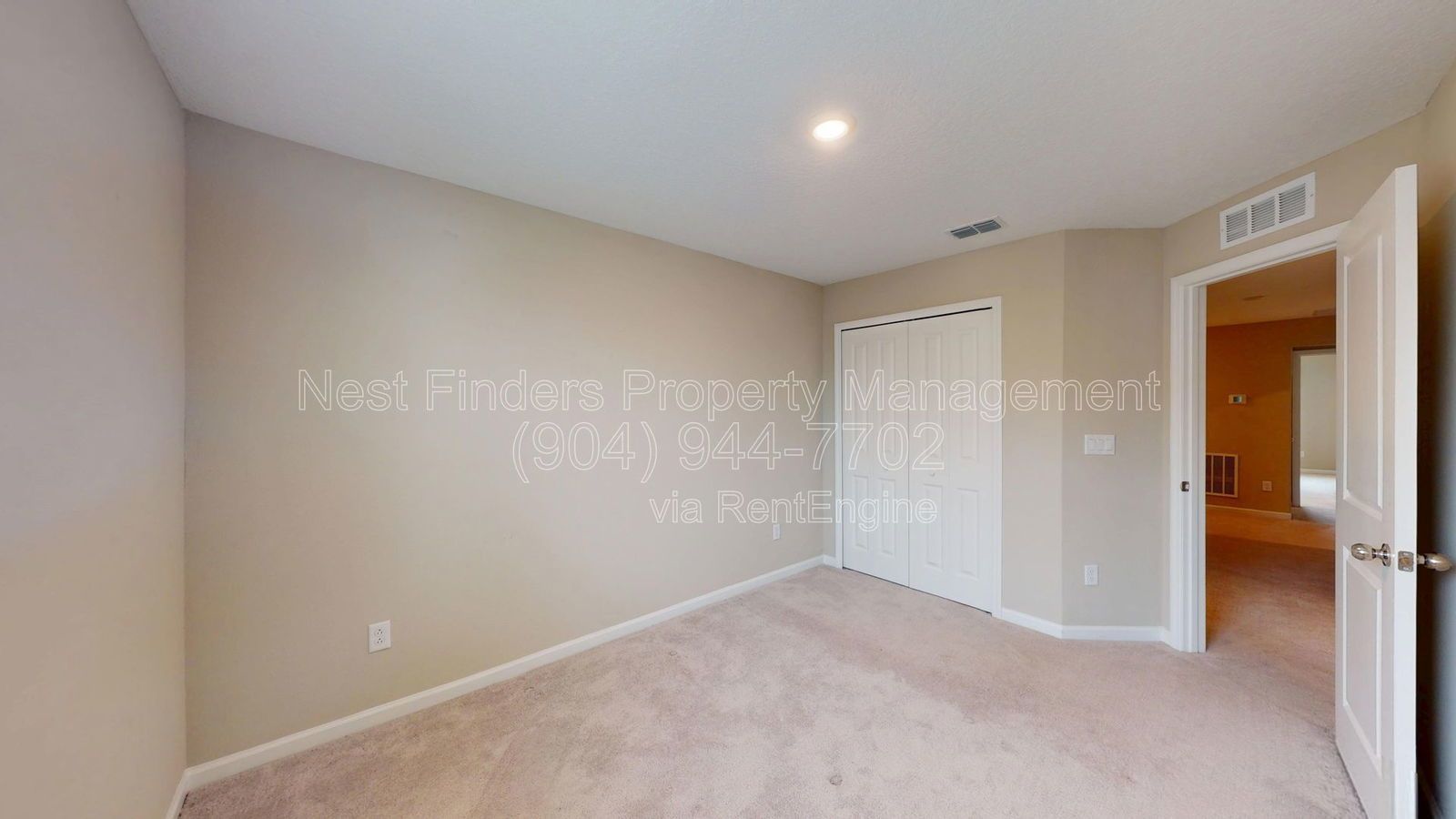 Beautiful 3-bedroom, 2.5-bathroom townhome available for rent in the desirable Atlantic Beach Preserve! property image