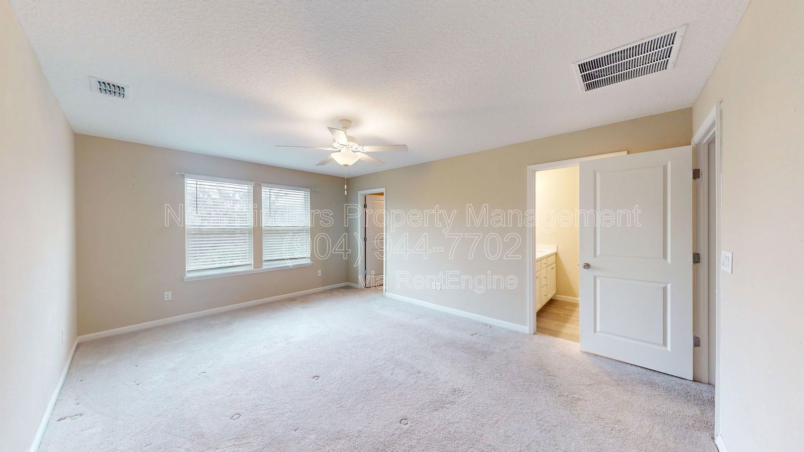 Beautiful 3-bedroom, 2.5-bathroom townhome available for rent in the desirable Atlantic Beach Preserve! property image