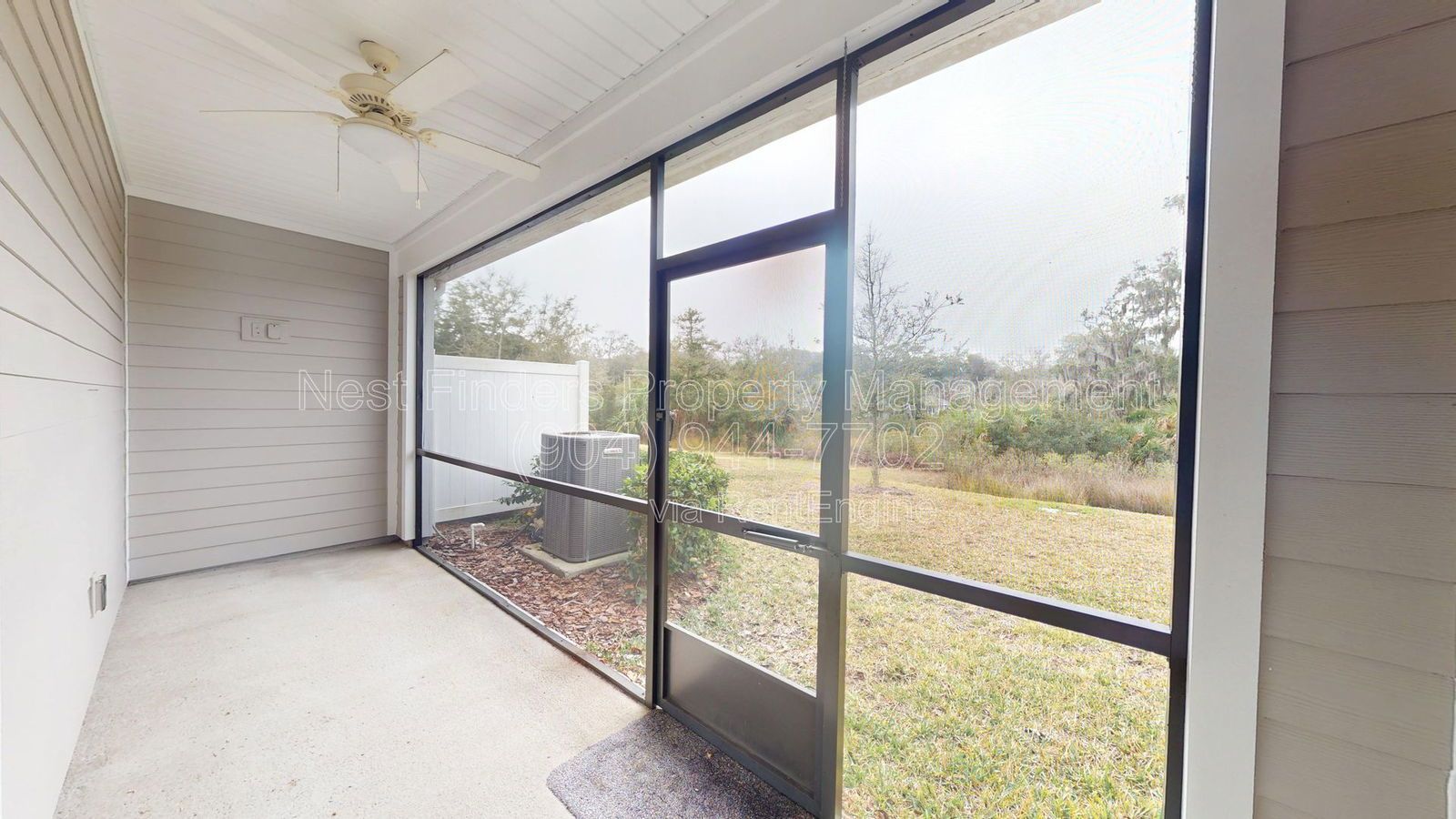 Beautiful 3-bedroom, 2.5-bathroom townhome available for rent in the desirable Atlantic Beach Preserve! property image