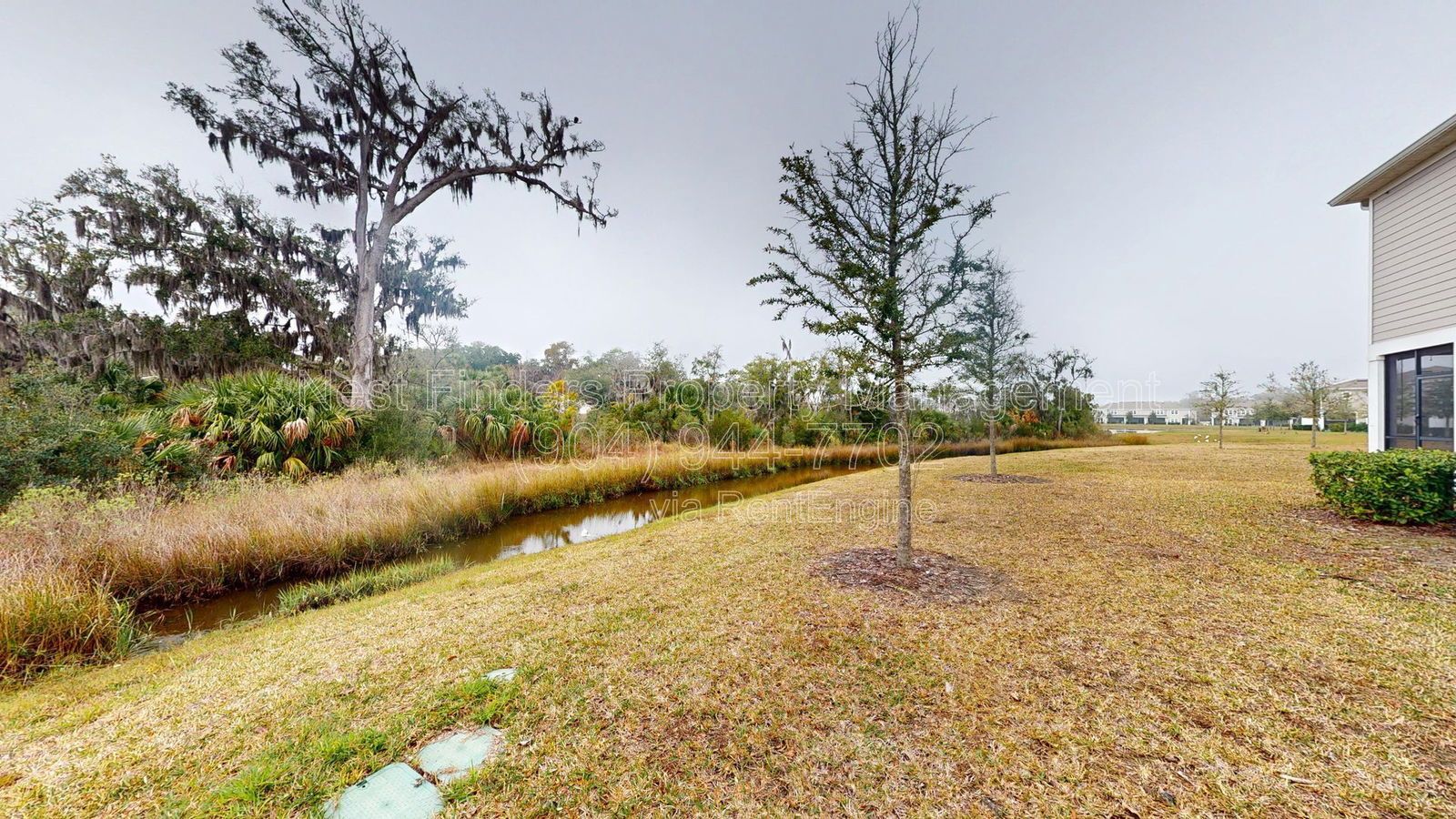 Beautiful 3-bedroom, 2.5-bathroom townhome available for rent in the desirable Atlantic Beach Preserve! property image