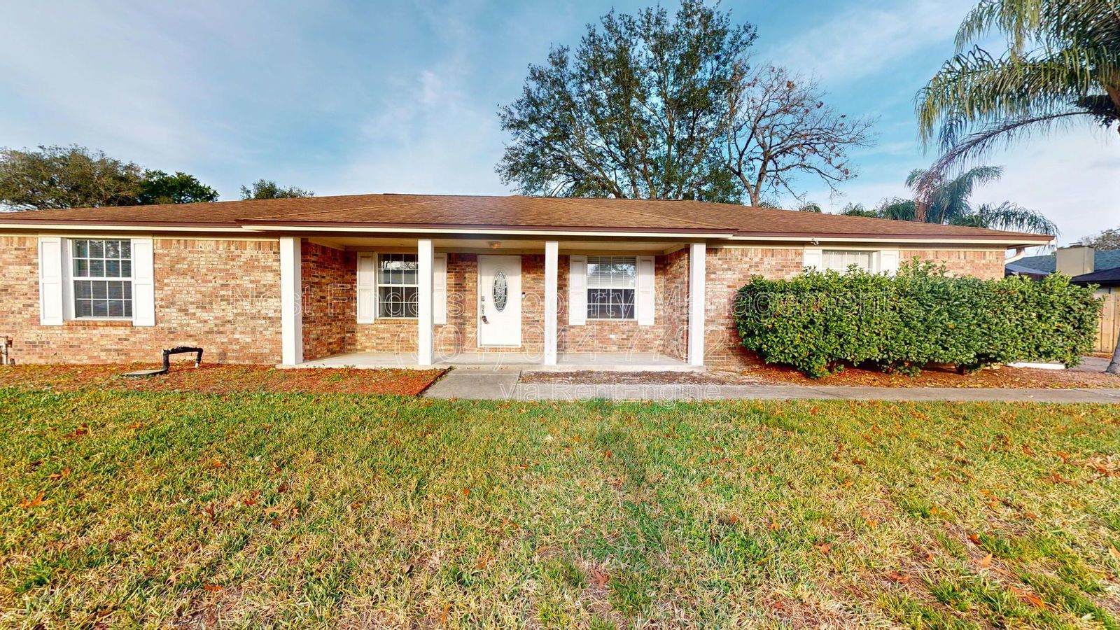 Beautiful 3-bedroom, 2-bathroom home for rent in the heart of Mandarin! property image