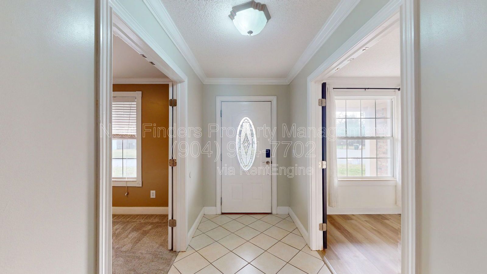 Beautiful 3-bedroom, 2-bathroom home for rent in the heart of Mandarin! property image