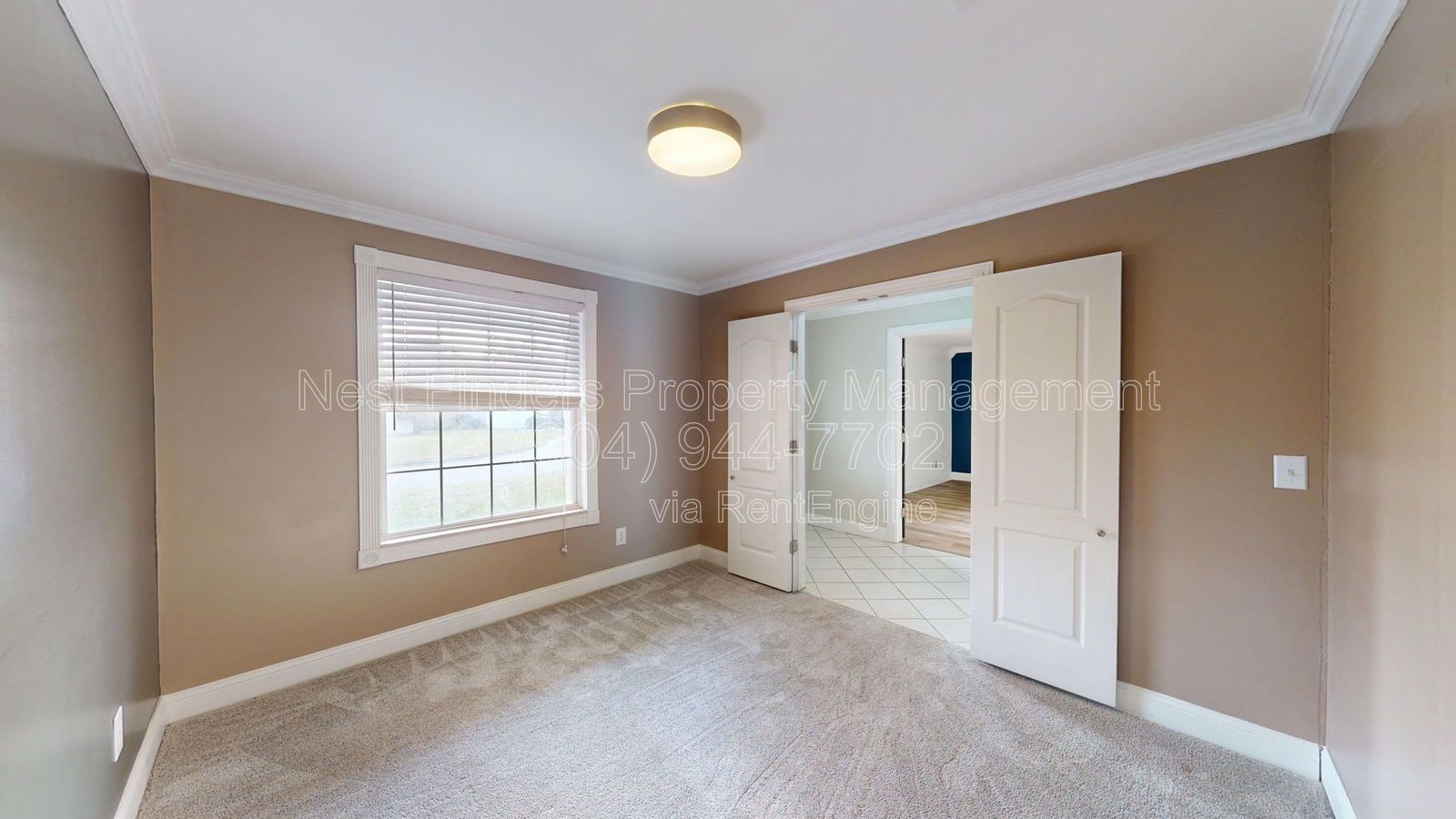 Beautiful 3-bedroom, 2-bathroom home for rent in the heart of Mandarin! property image